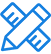 專業定製(zhi)