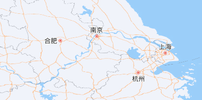 全國(guo)服務網點