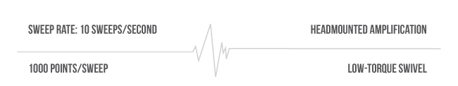 3df2709288922894c7c698a3824fa86f.png