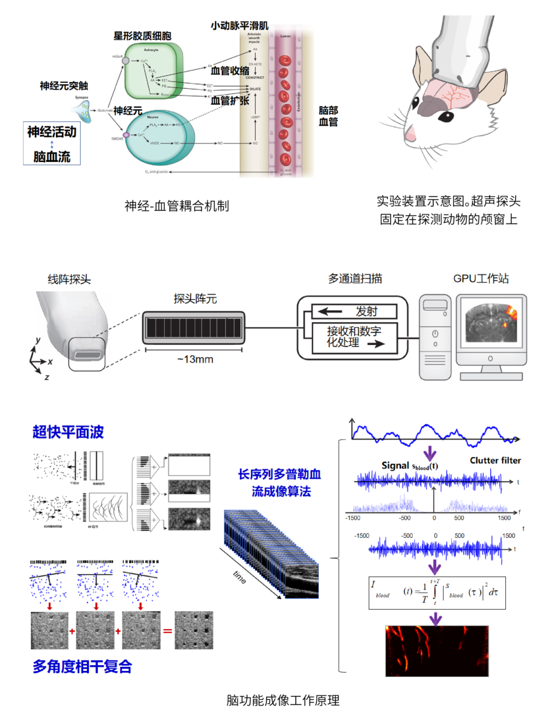 af98fc9bf70f3fa3efe86d7def8f9264.png