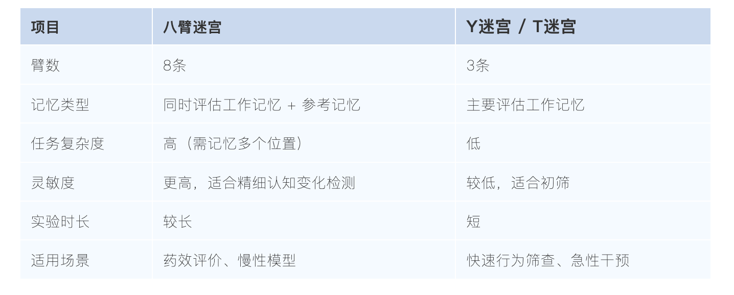 5q20Z9@yjjxydi.com
