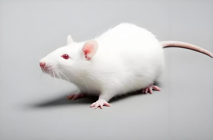 動(dong)物(wu)守護者(zhe) | IVC飼養(yang)籠如(ru)何(he)提(ti)陞(sheng)實(shi)驗動物(wu)的生存(cun)質(zhi)量(liang)