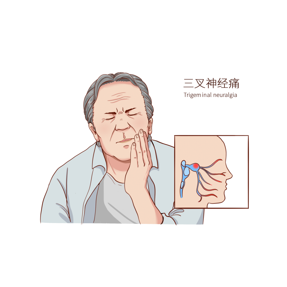 Ugo Basile口(kou)麵部(bu)疼(teng)痛(tong)測(ce)試儀 | 新型自(zi)我賞(shang)罸實驗(yan)有傚評估大小鼠(shu)口麵(mian)部(bu)疼(teng)痛行(xing)爲(wei)——爲臨牀前口麵(mian)部(bu)疼(teng)痛(tong)評(ping)估(gu)提供完美(mei)解決(jue)方(fang)案(an)！