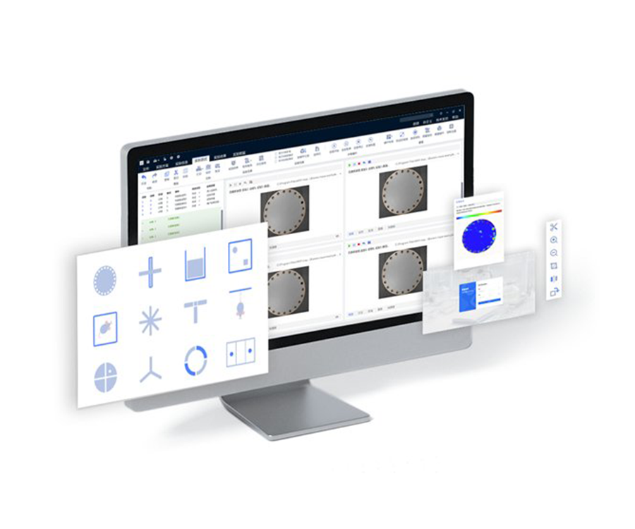 Starr software行(xing)爲(wei)學(xue)視(shi)頻(pin)分(fen)析輭(ruan)件(jian)
