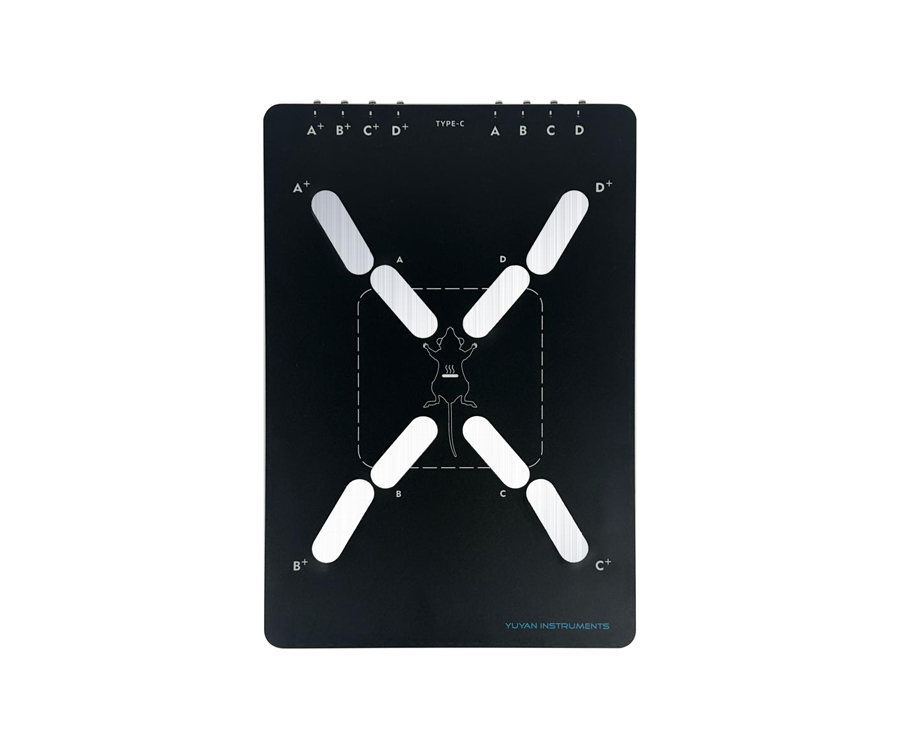 小(xiao)動(dong)物無(wu)創心電(dian)監護(hu)平(ping)檯(tai)