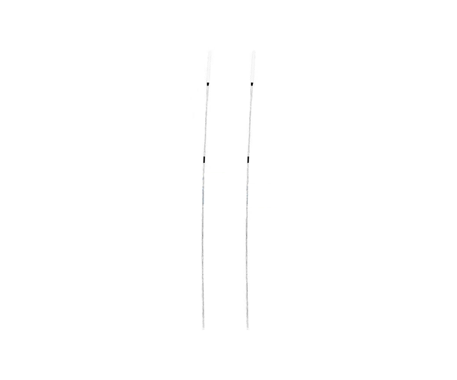 MCAO腦缺(que)血(xue)線(xian)栓