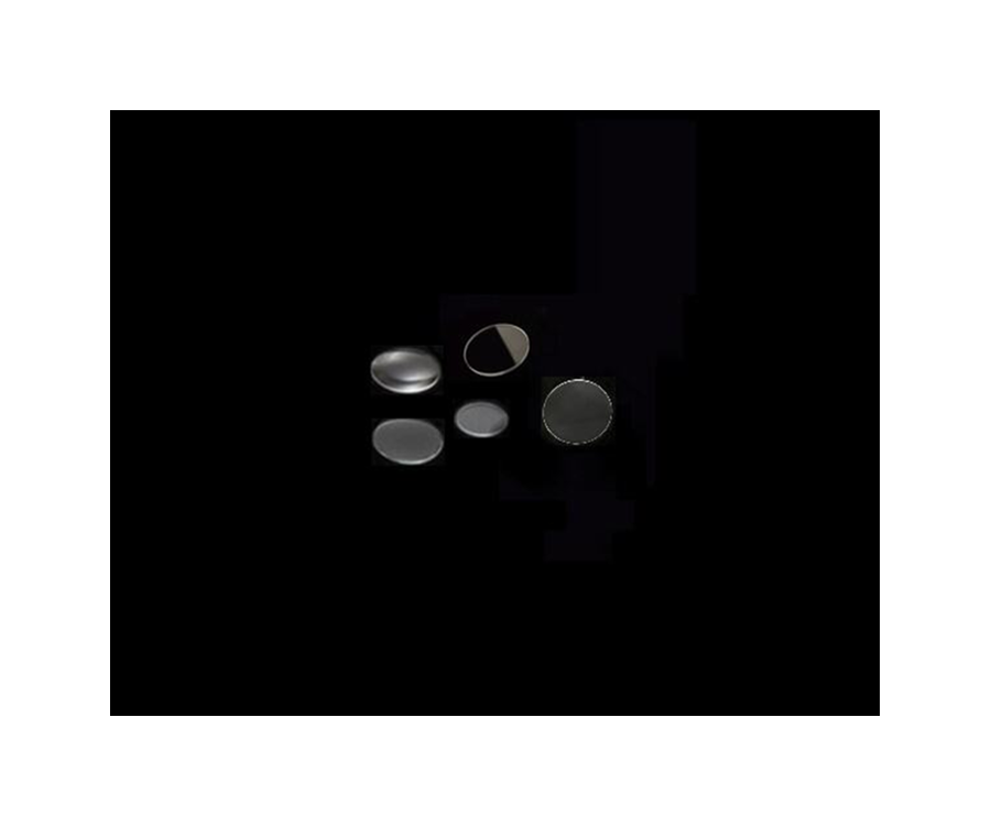 顱牕(chuang)開(kai)牕(chuang)玻瓈片(pian)