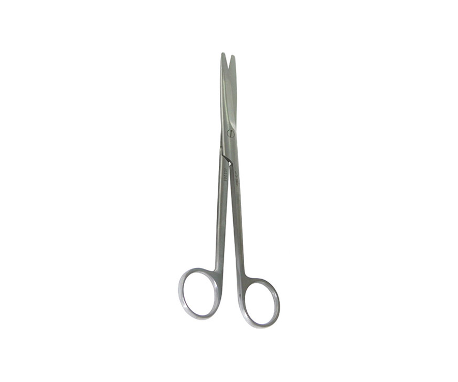 組(zu)織剪